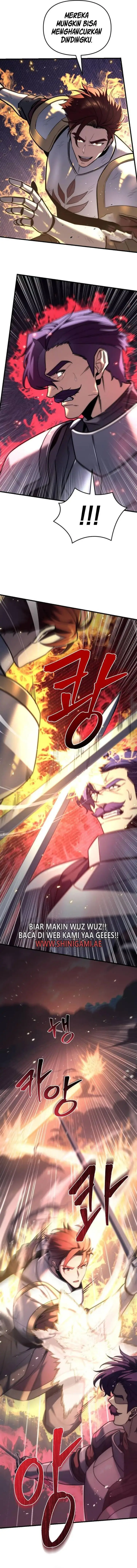 image-komik-regressor-of-the-fallen-family-chapter-41-1/20