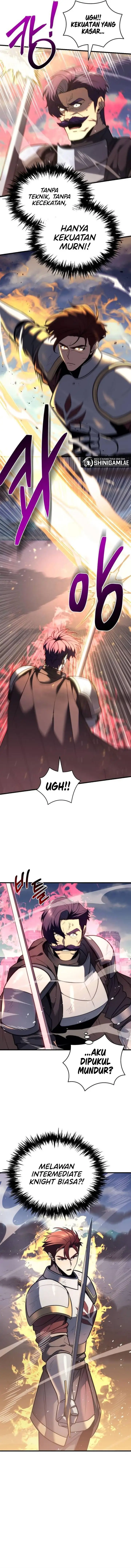 image-komik-regressor-of-the-fallen-family-chapter-41-2/20
