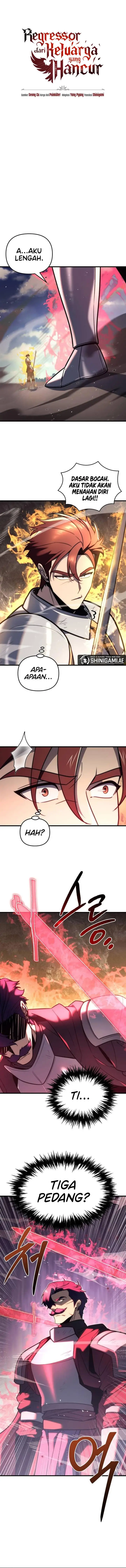 image-komik-regressor-of-the-fallen-family-chapter-41-3/20