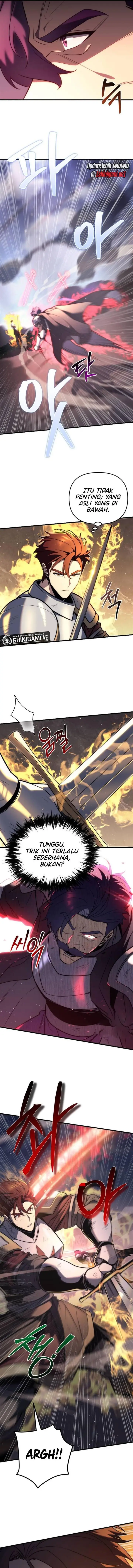 image-komik-regressor-of-the-fallen-family-chapter-41-4/20