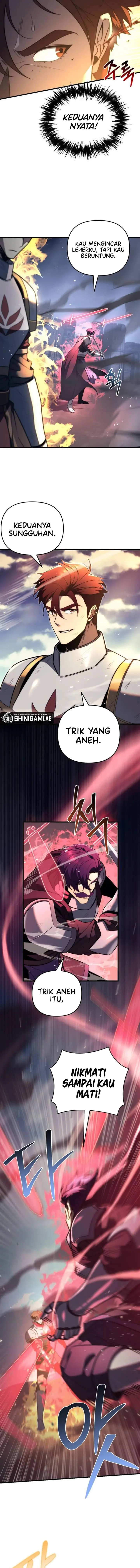 image-komik-regressor-of-the-fallen-family-chapter-41-5/20