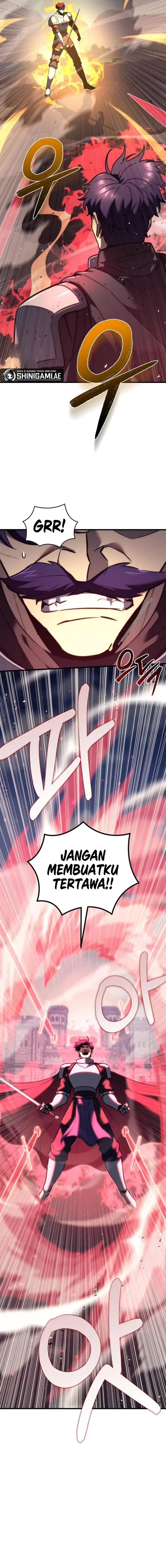 image-komik-regressor-of-the-fallen-family-chapter-41-7/20
