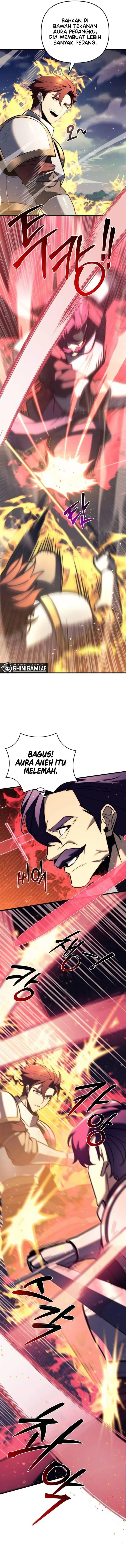 image-komik-regressor-of-the-fallen-family-chapter-41-8/20