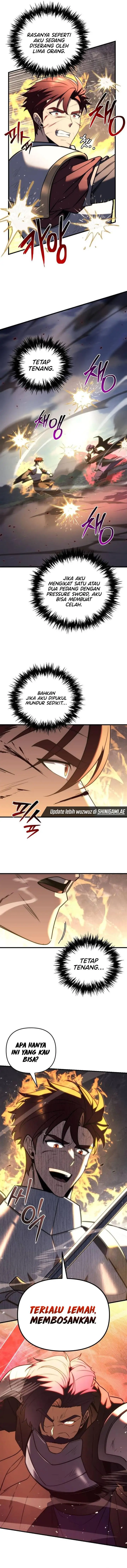 image-komik-regressor-of-the-fallen-family-chapter-41-9/20