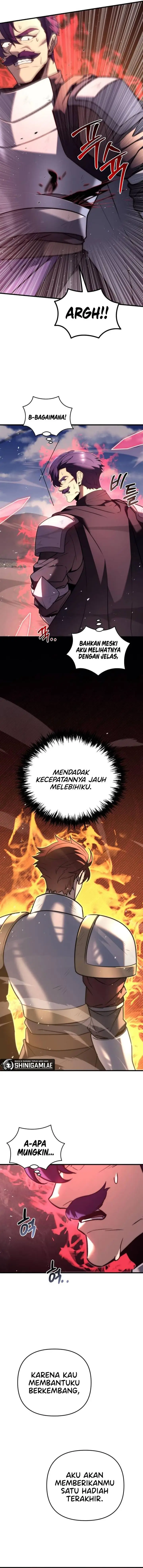 image-komik-regressor-of-the-fallen-family-chapter-41-12/20