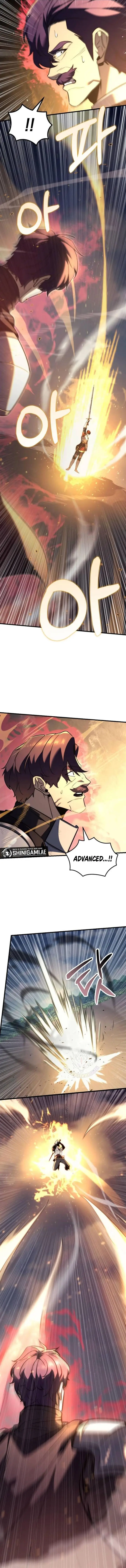 image-komik-regressor-of-the-fallen-family-chapter-41-13/20