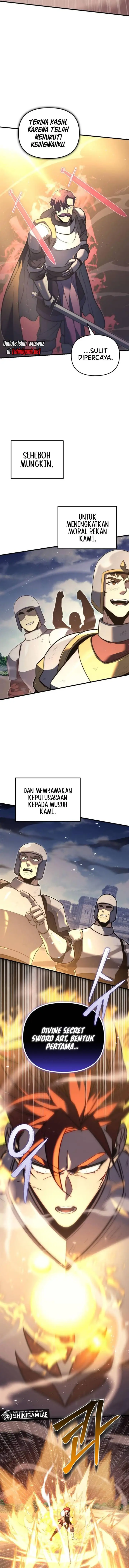 image-komik-regressor-of-the-fallen-family-chapter-41-14/20