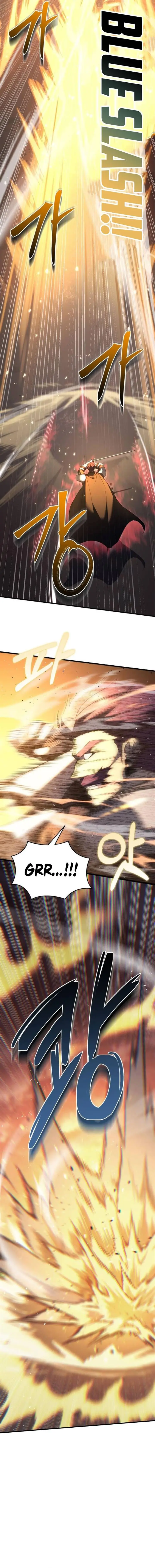 image-komik-regressor-of-the-fallen-family-chapter-41-15/20