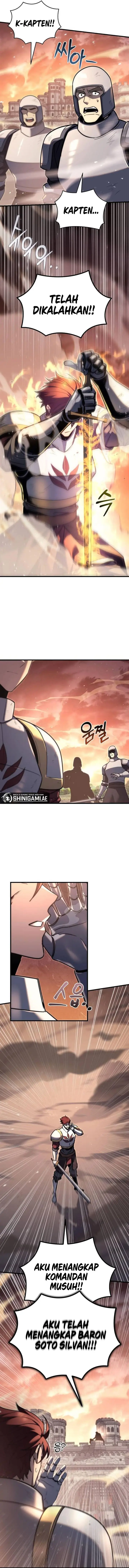 image-komik-regressor-of-the-fallen-family-chapter-41-16/20