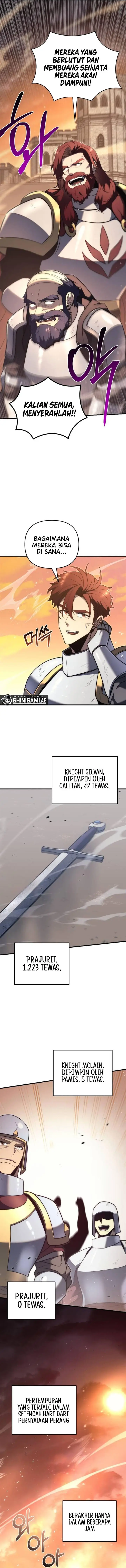 image-komik-regressor-of-the-fallen-family-chapter-41-17/20