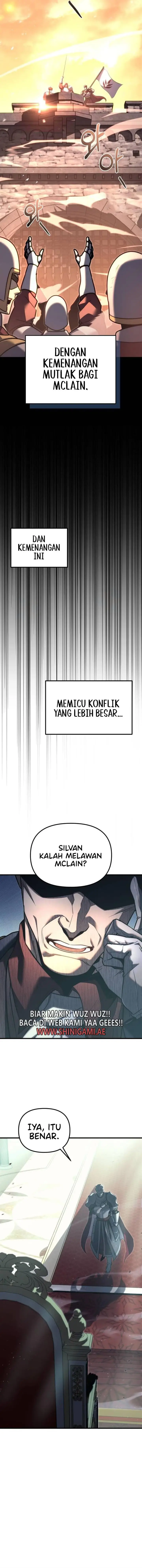 image-komik-regressor-of-the-fallen-family-chapter-41-18/20