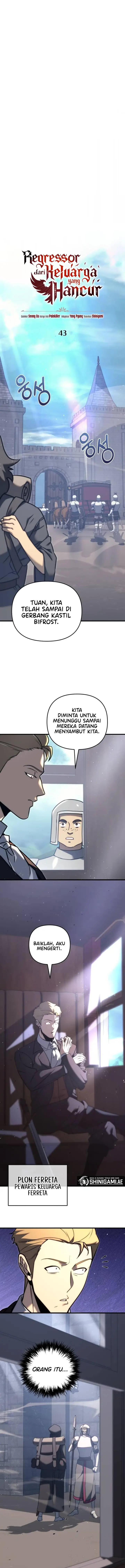 image-komik-regressor-of-the-fallen-family-chapter-43-0/18