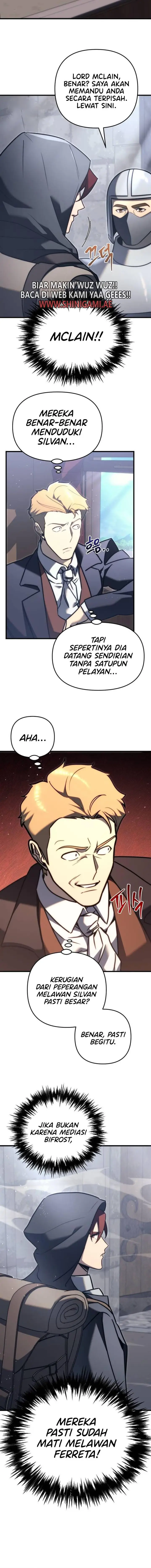 image-komik-regressor-of-the-fallen-family-chapter-43-1/18