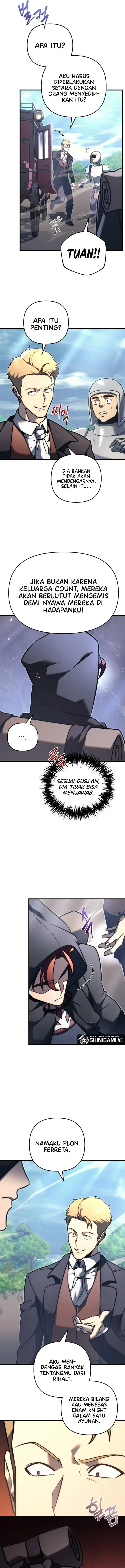 image-komik-regressor-of-the-fallen-family-chapter-43-2/18
