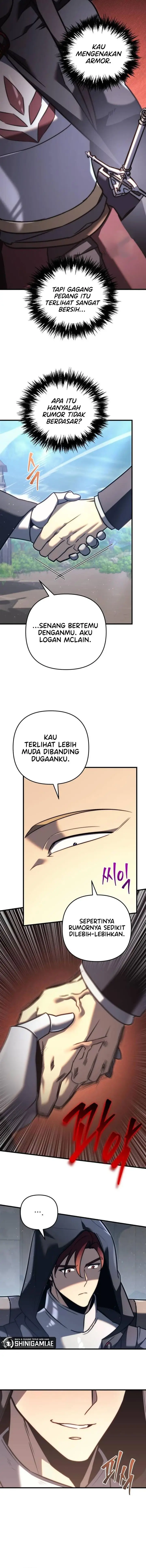 image-komik-regressor-of-the-fallen-family-chapter-43-3/18