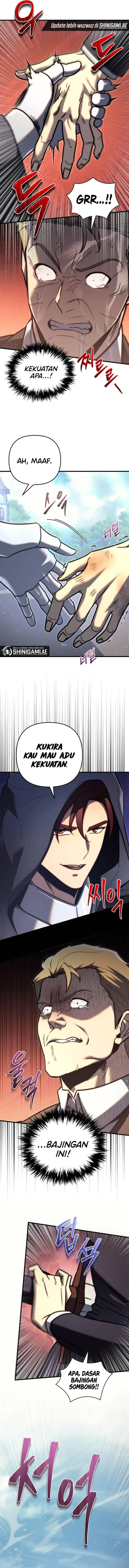 image-komik-regressor-of-the-fallen-family-chapter-43-4/18