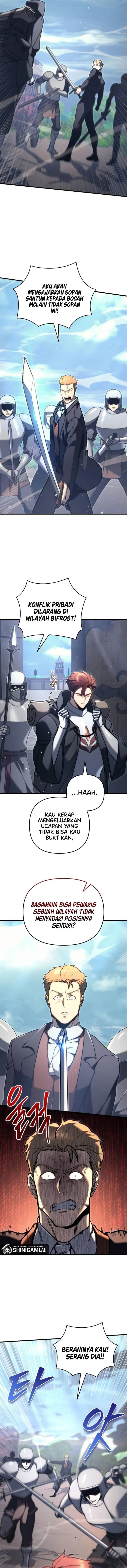 image-komik-regressor-of-the-fallen-family-chapter-43-5/18