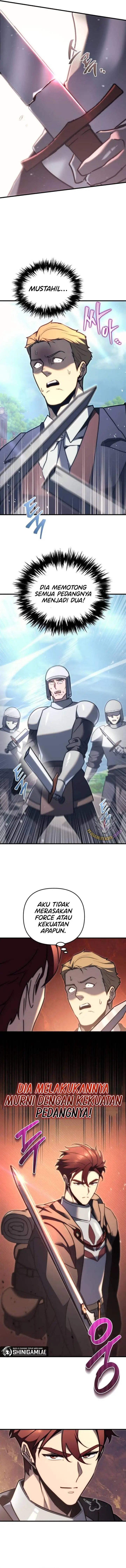 image-komik-regressor-of-the-fallen-family-chapter-43-7/18