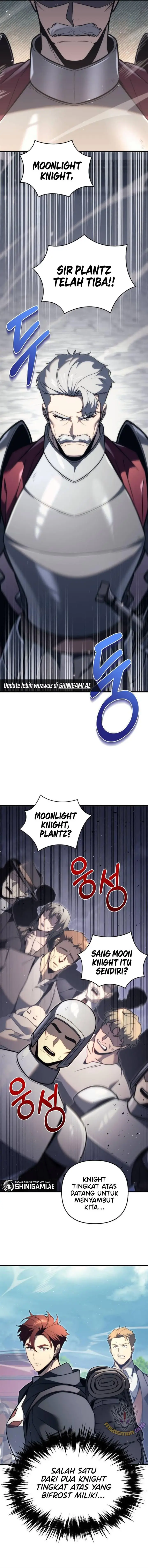 image-komik-regressor-of-the-fallen-family-chapter-43-9/18
