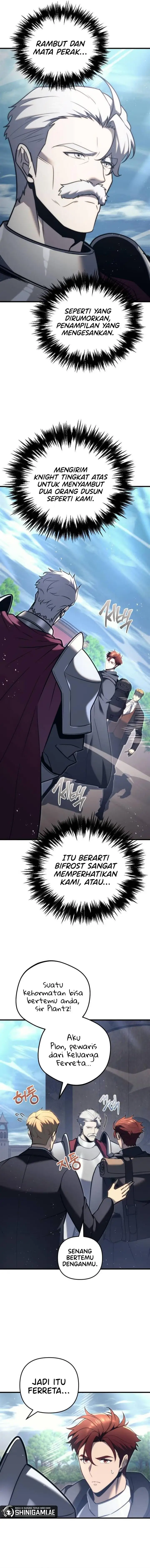 image-komik-regressor-of-the-fallen-family-chapter-43-10/18