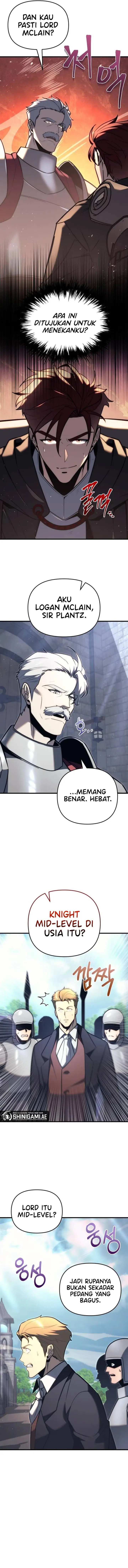 image-komik-regressor-of-the-fallen-family-chapter-43-11/18