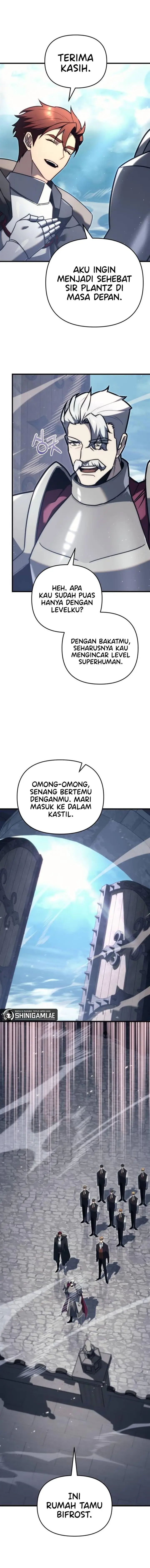 image-komik-regressor-of-the-fallen-family-chapter-43-13/18