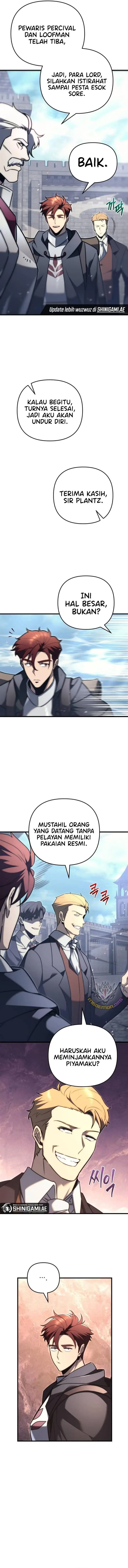image-komik-regressor-of-the-fallen-family-chapter-43-14/18