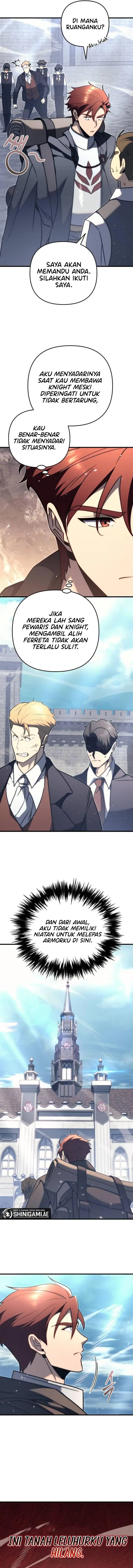 image-komik-regressor-of-the-fallen-family-chapter-43-15/18