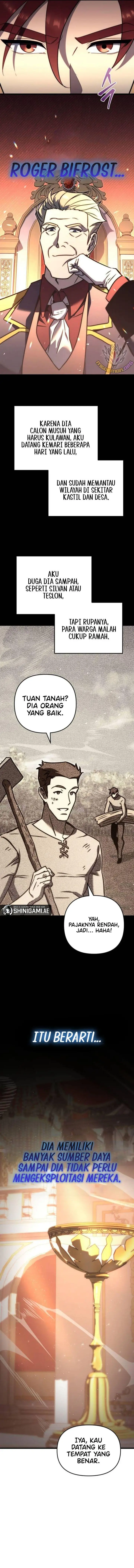 image-komik-regressor-of-the-fallen-family-chapter-44-1/20