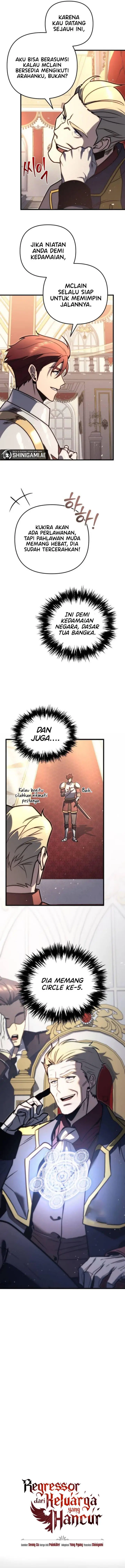 image-komik-regressor-of-the-fallen-family-chapter-44-2/20