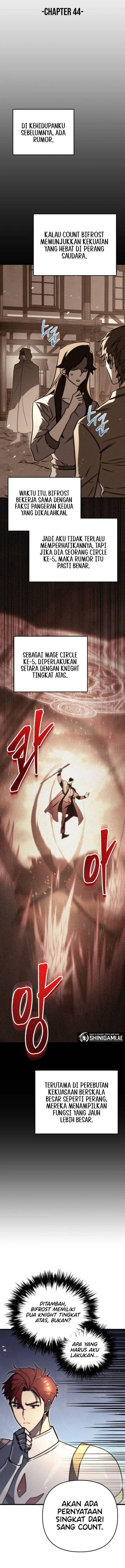 image-komik-regressor-of-the-fallen-family-chapter-44-3/20