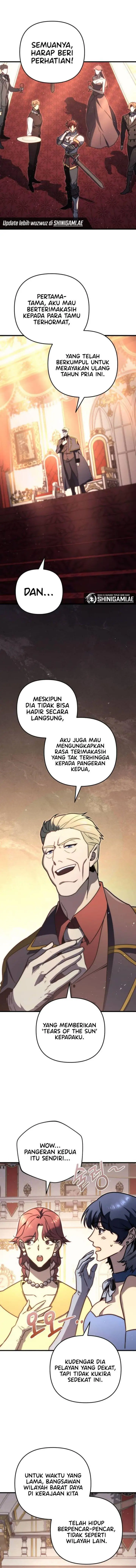 image-komik-regressor-of-the-fallen-family-chapter-44-4/20