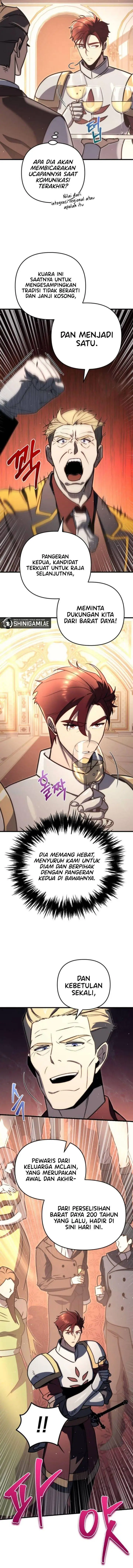 image-komik-regressor-of-the-fallen-family-chapter-44-5/20