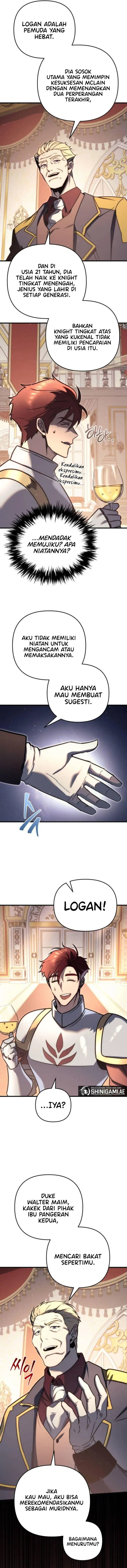 image-komik-regressor-of-the-fallen-family-chapter-44-6/20