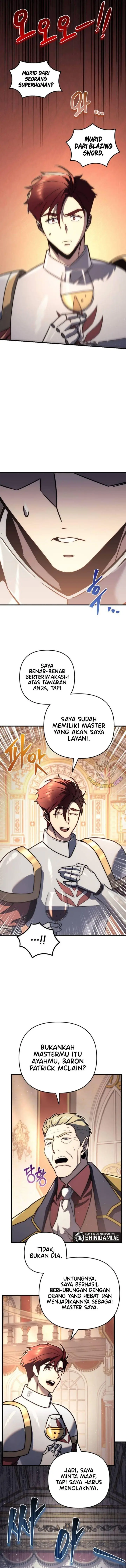 image-komik-regressor-of-the-fallen-family-chapter-44-7/20