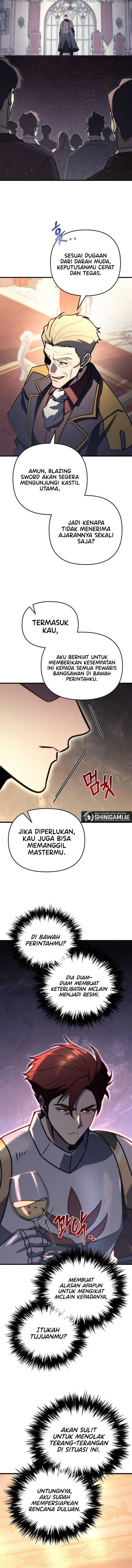image-komik-regressor-of-the-fallen-family-chapter-44-8/20