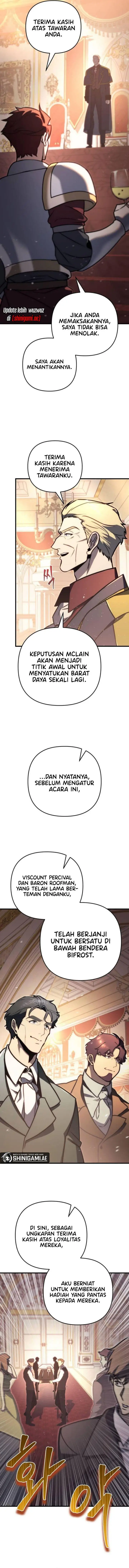 image-komik-regressor-of-the-fallen-family-chapter-44-9/20