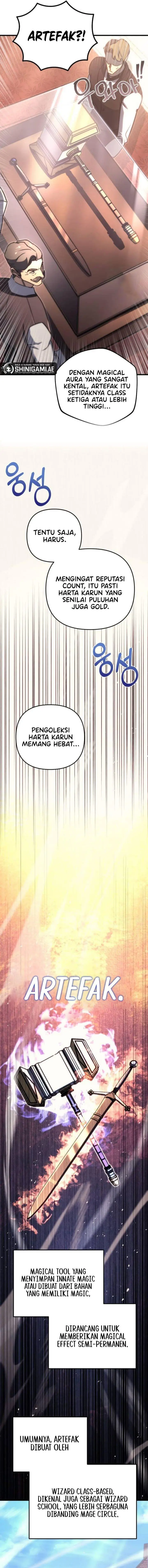 image-komik-regressor-of-the-fallen-family-chapter-44-10/20