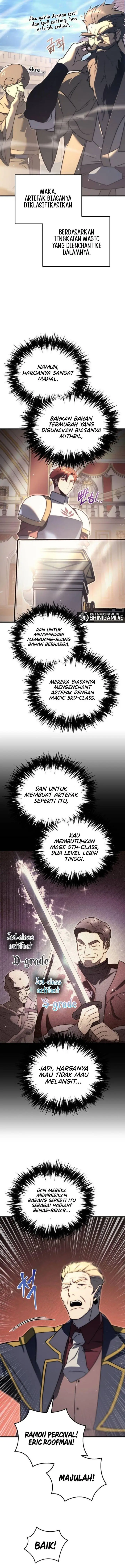 image-komik-regressor-of-the-fallen-family-chapter-44-11/20