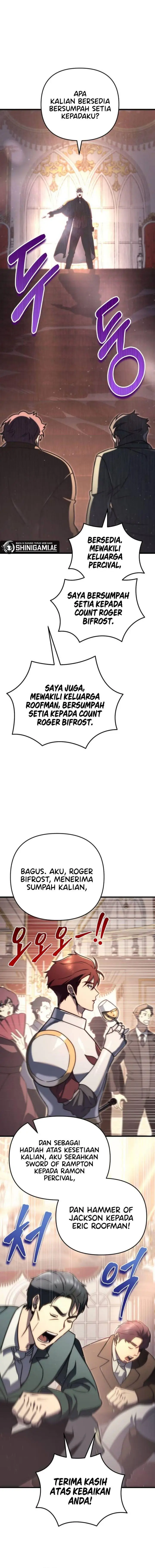 image-komik-regressor-of-the-fallen-family-chapter-44-12/20