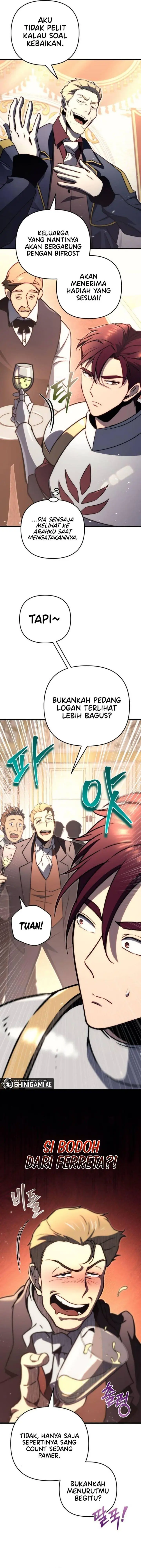 image-komik-regressor-of-the-fallen-family-chapter-44-13/20
