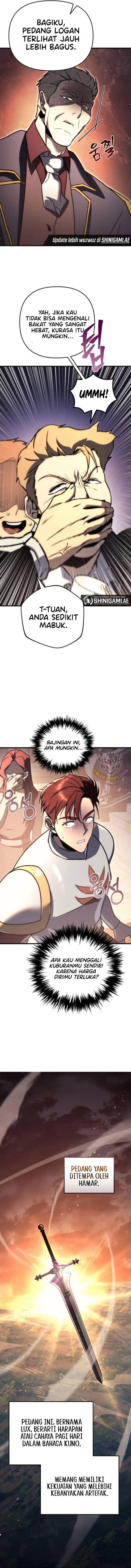 image-komik-regressor-of-the-fallen-family-chapter-44-14/20
