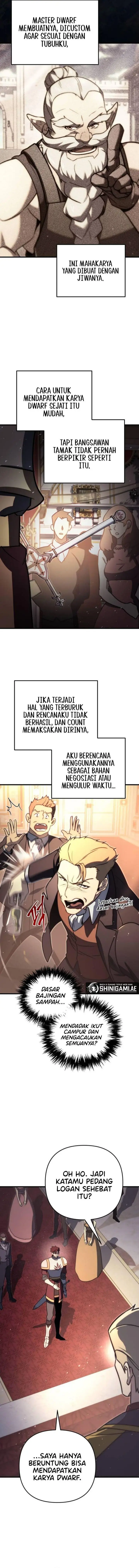 image-komik-regressor-of-the-fallen-family-chapter-44-15/20