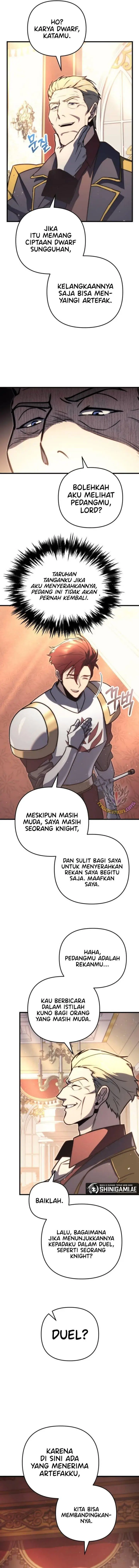 image-komik-regressor-of-the-fallen-family-chapter-44-16/20