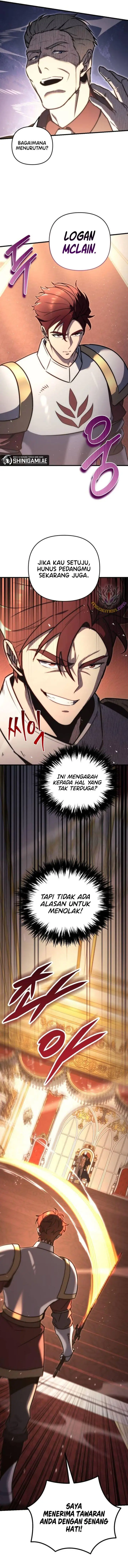 image-komik-regressor-of-the-fallen-family-chapter-44-18/20