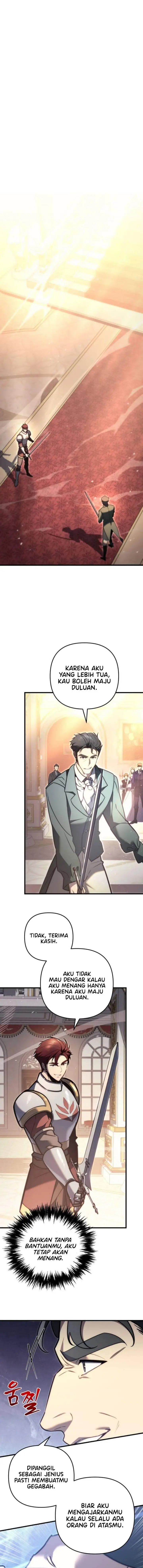 image-komik-regressor-of-the-fallen-family-chapter-45-0/18