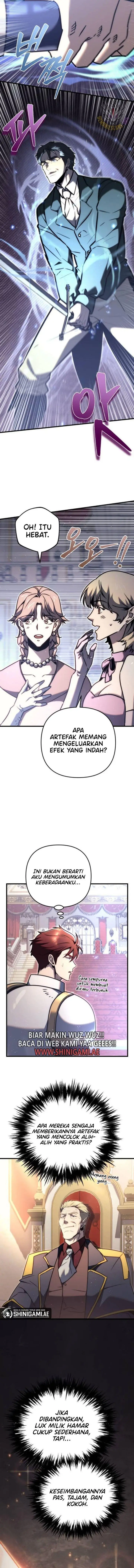 image-komik-regressor-of-the-fallen-family-chapter-45-1/18