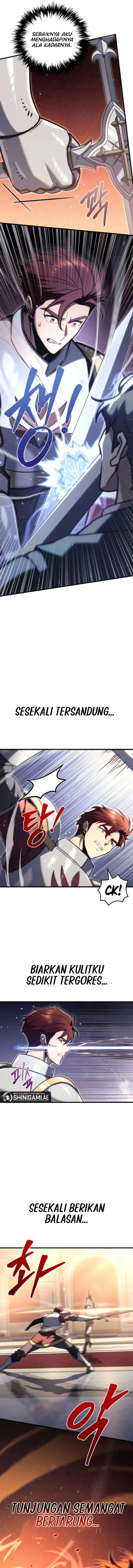 image-komik-regressor-of-the-fallen-family-chapter-45-3/18