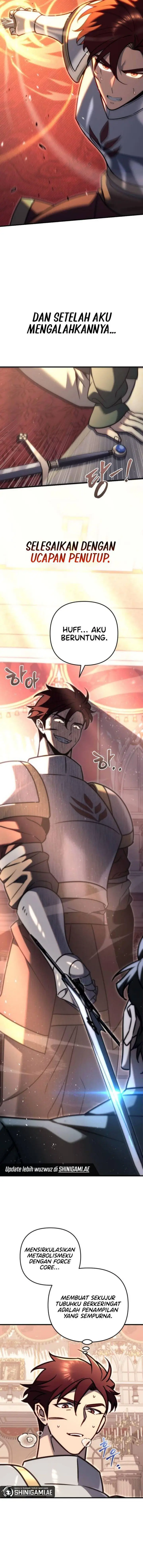 image-komik-regressor-of-the-fallen-family-chapter-45-4/18