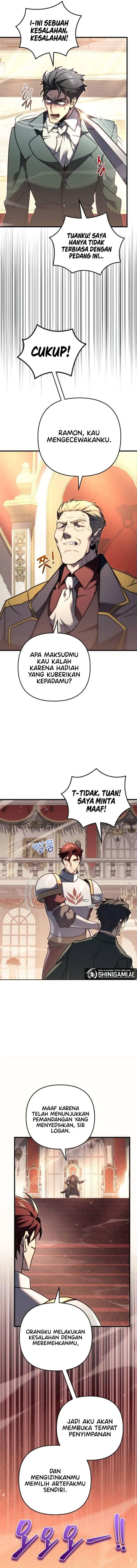 image-komik-regressor-of-the-fallen-family-chapter-45-5/18